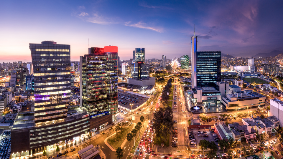 ITR Americas Tax web